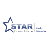 Star Health Insurance