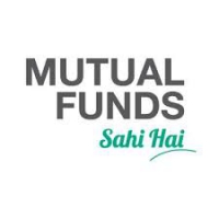 Mutual Funds